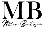 MB Black