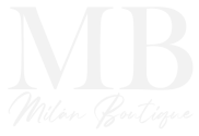 MB White